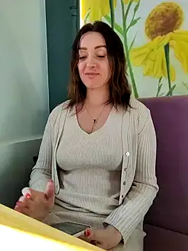 EvaXOAir online show from 02/26/25, 08:26