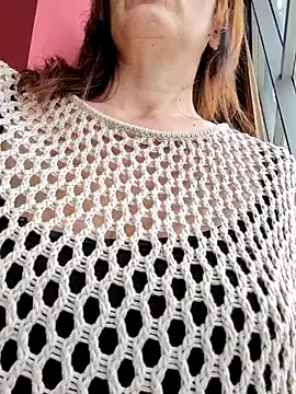 EvaXOAir online show from 03/10/25, 05:22