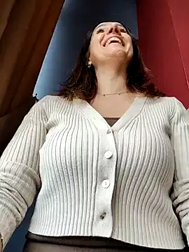 EvaXOAir online show from 03/22/25, 02:59