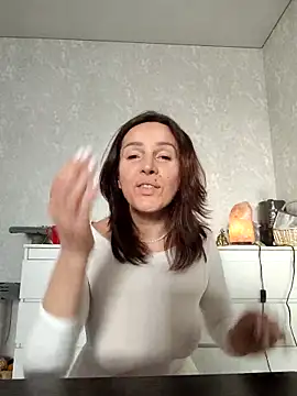 EvaXOAir online show from 02/27/26, 03:50