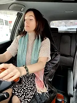 EvaXOAir online show from 03/06/26, 03:47