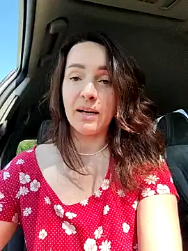 EvaXOAir online show from 06/04/26, 03:34