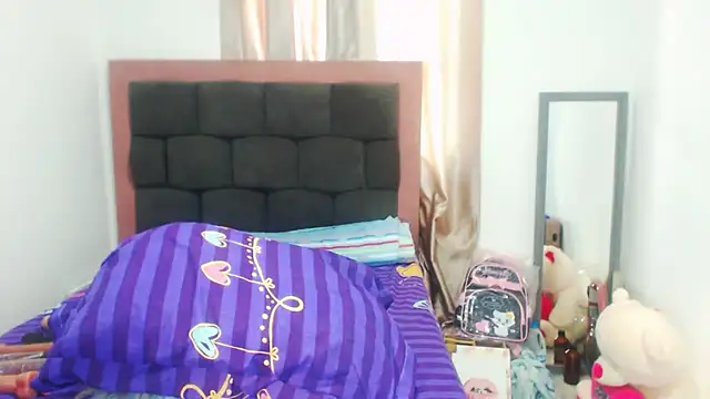 ValenSex online show from 09/12/25, 02:28