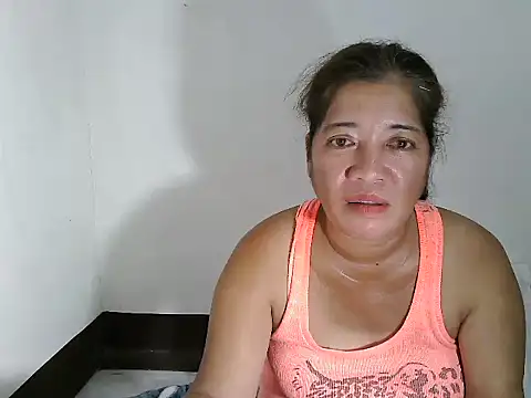 wethornypussy4u online show from 01/22/25, 07:46