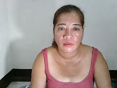 wethornypussy4u online show from 01/22/25, 01:53