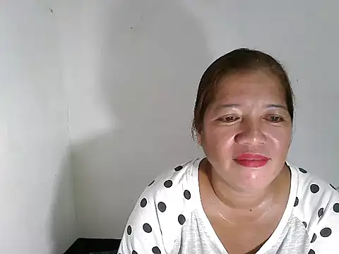 wethornypussy4u online show from 01/27/25, 07:03