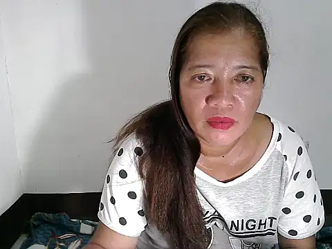 wethornypussy4u online show from 01/27/25, 12:58