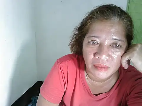 wethornypussy4u online show from 02/15/25, 01:27