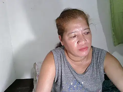 wethornypussy4u online show from 02/23/25, 06:23