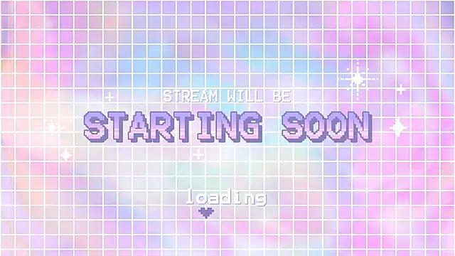 Snapshot of Itsnatasharay chatting on 02/19/25, 03:16 Itsnatasharay online show from 02/19/25, 03:16