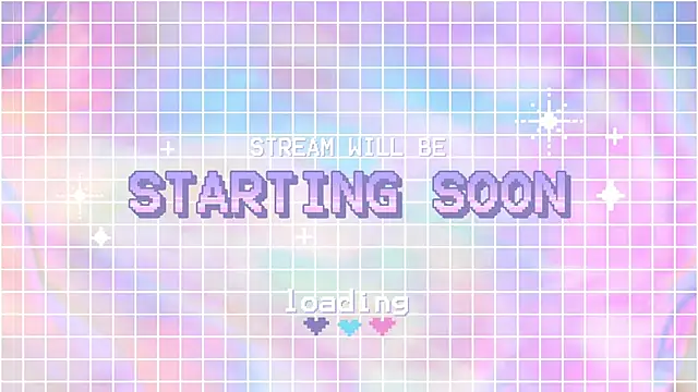 Snapshot of Itsnatasharay chatting on 02/25/25, 03:16 Itsnatasharay online show from 02/25/25, 03:16