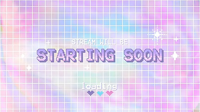 Snapshot of Itsnatasharay chatting on 03/05/25, 03:18 Itsnatasharay online show from 03/05/25, 03:18