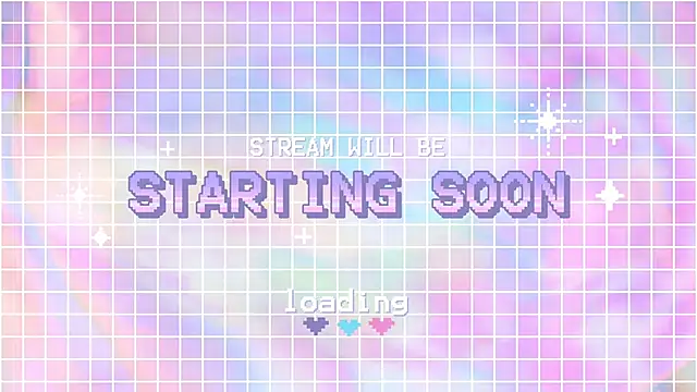 Snapshot of Itsnatasharay chatting on 03/08/25, 03:24 Itsnatasharay online show from 03/08/25, 03:24