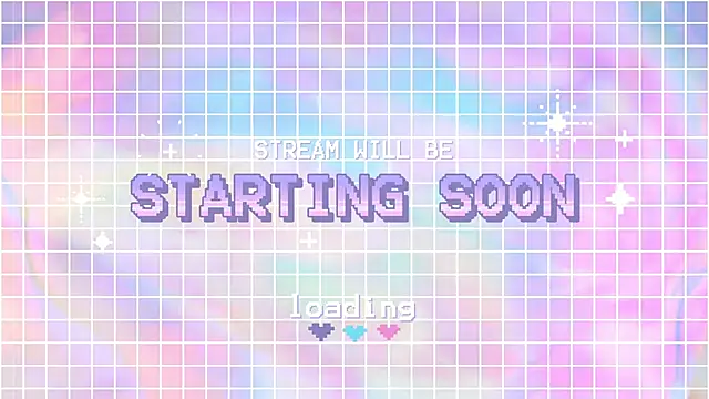 Snapshot of Itsnatasharay chatting on 03/12/25, 02:23 Itsnatasharay online show from 03/12/25, 02:23