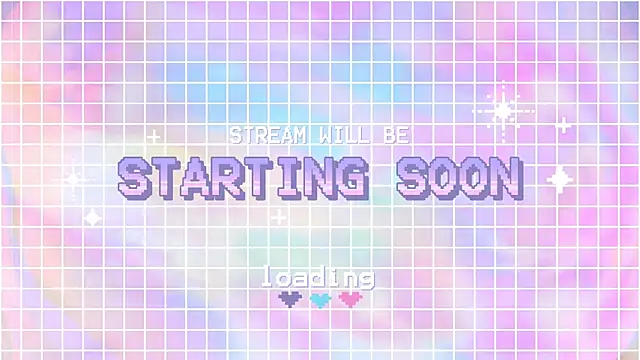 Snapshot of Itsnatasharay chatting on 03/15/25, 02:23 Itsnatasharay online show from 03/15/25, 02:23