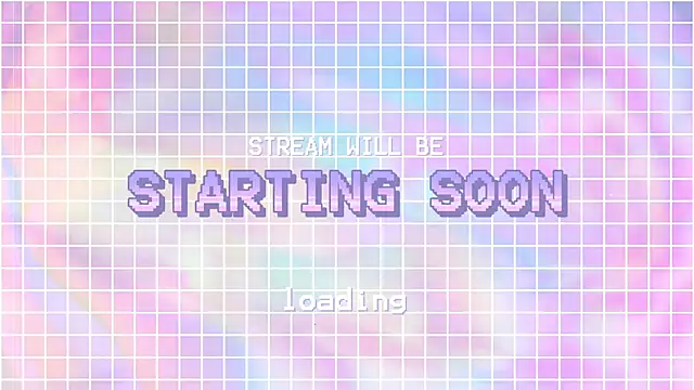 Snapshot of Itsnatasharay chatting on 09/12/25, 02:17 Itsnatasharay online show from 09/12/25, 02:17