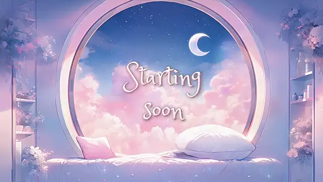 Snapshot of Itsnatasharay chatting on 09/29/25, 11:15 Itsnatasharay online show from 09/29/25, 11:15