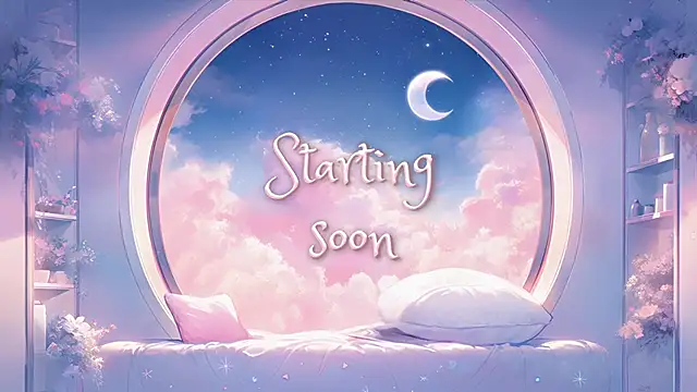 Snapshot of Itsnatasharay chatting on 10/09/25, 02:59 Itsnatasharay online show from 10/09/25, 02:59