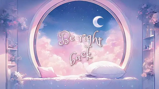 Snapshot of Itsnatasharay chatting on 10/10/25, 03:22 Itsnatasharay online show from 10/10/25, 03:22