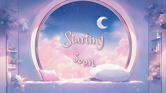 Snapshot of Itsnatasharay chatting on 10/14/25, 02:40 Itsnatasharay online show from 10/14/25, 02:40