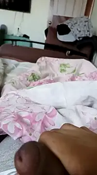 Mulatop online show from 01/28/25, 09:51