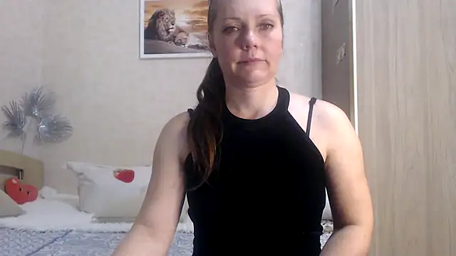 SheLion online show from 12/14/24, 04:31