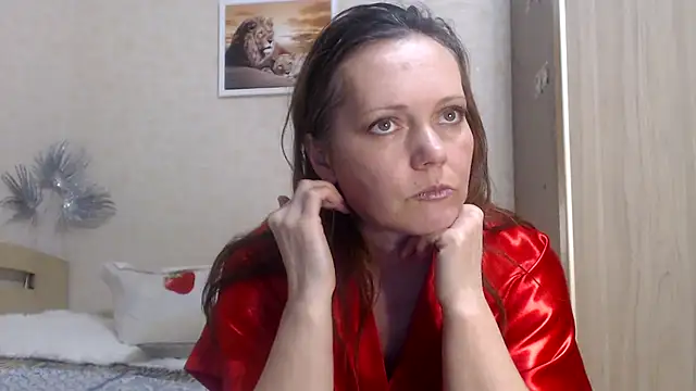 SheLion online show from 12/26/24, 07:38