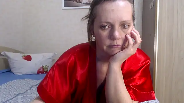 SheLion online show from 03/22/25, 07:31