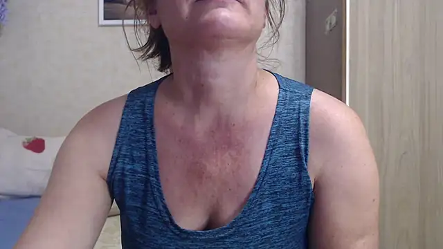 SheLion online show from 09/21/25, 05:25