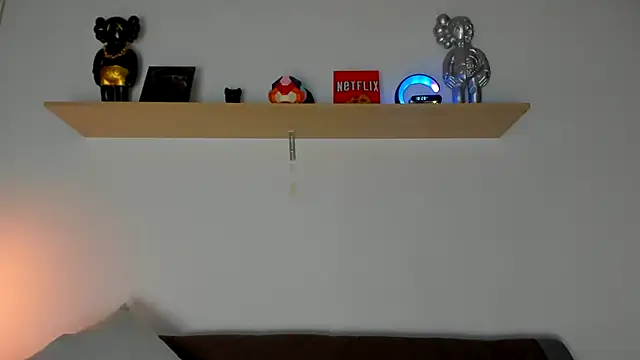 camilo restrepo21 online show from 02/04/25, 11:27