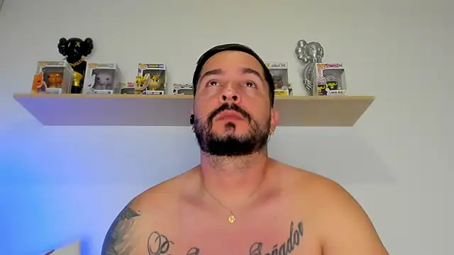 Snapshot of camilo_restrepo21 chatting on 07/02/26, 12:10 camilo restrepo21 online show from 07/02/26, 12:10