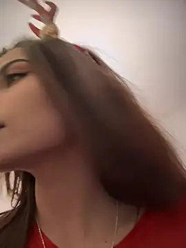 Sweett Priya online show from 12/08/24, 03:53