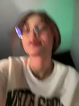 Sweett Priya online show from 12/27/24, 05:20