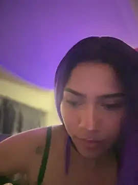 Sweett Priya online show from 01/10/25, 05:47