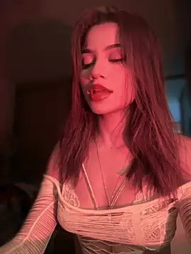 Sweett Priya online show from 02/23/25, 03:35