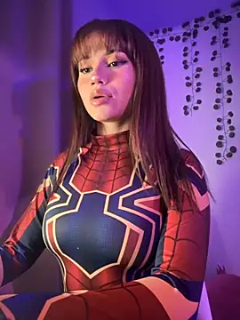 Sweett Priya online show from 09/25/25, 03:21