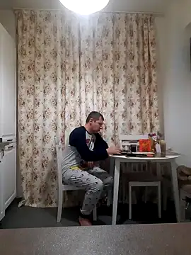 Lucy 1 roso online show from 12/25/24, 06:09