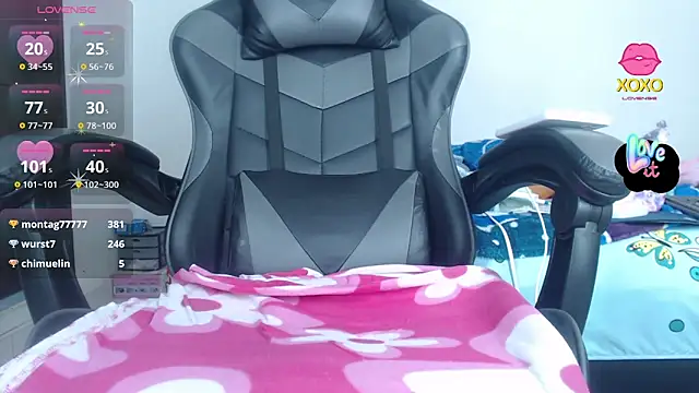 sandylau online show from 03/01/25, 04:22