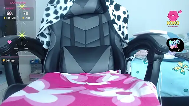 sandylau online show from 03/09/25, 03:32