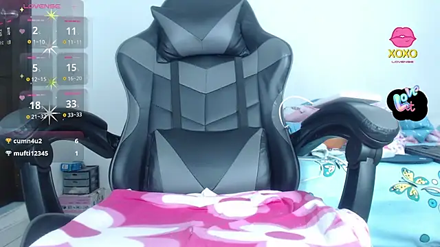 sandylau online show from 03/13/25, 12:16