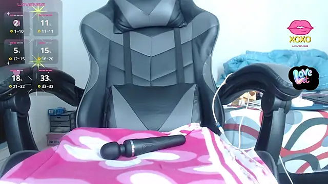 sandylau online show from 03/15/25, 03:40