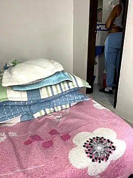 sandylau online show from 09/21/25, 06:09