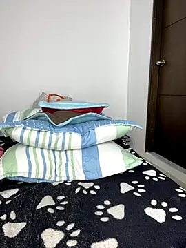 sandylau online show from 10/29/25, 09:27