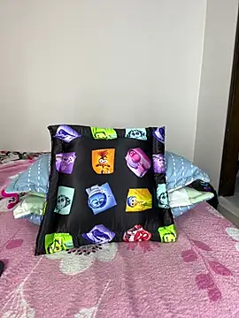 sandylau online show from 01/18/26, 05:28