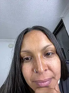 sandylau online show from 02/16/26, 06:26