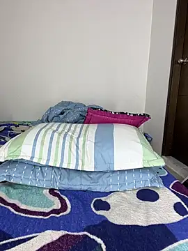 sandylau online show from 04/09/26, 10:04