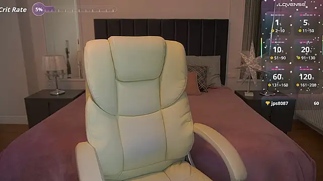 AnzhyTeqila online show from 02/03/26, 05:49