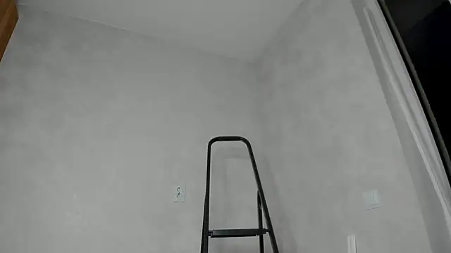 why again me online show from 12/06/24, 08:29