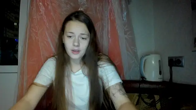 why again me online show from 12/20/24, 11:16