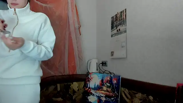 why again me online show from 12/23/24, 12:14